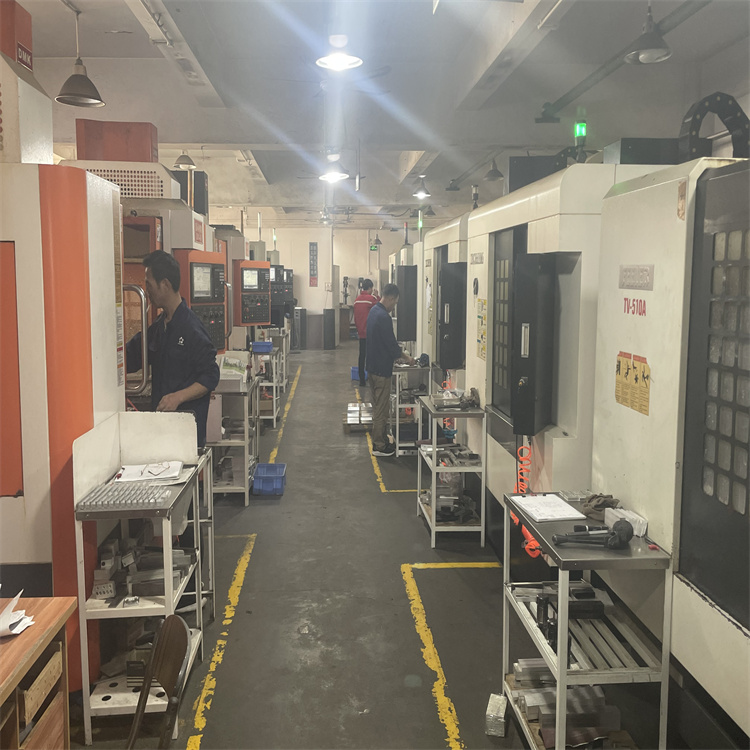供应CNC加工厂 深圳CNC加工厂 深圳龙华地区CNC加工厂