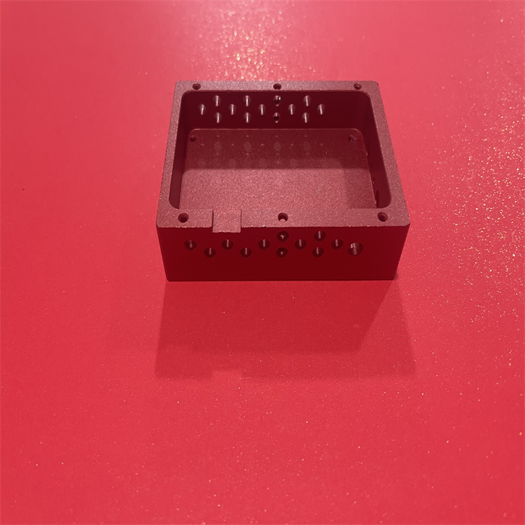 供应工装夹具加工 治具加工